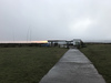 MW7X Image